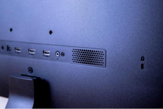 明基ew2780q显示器操作说明,明基ew2780q办公