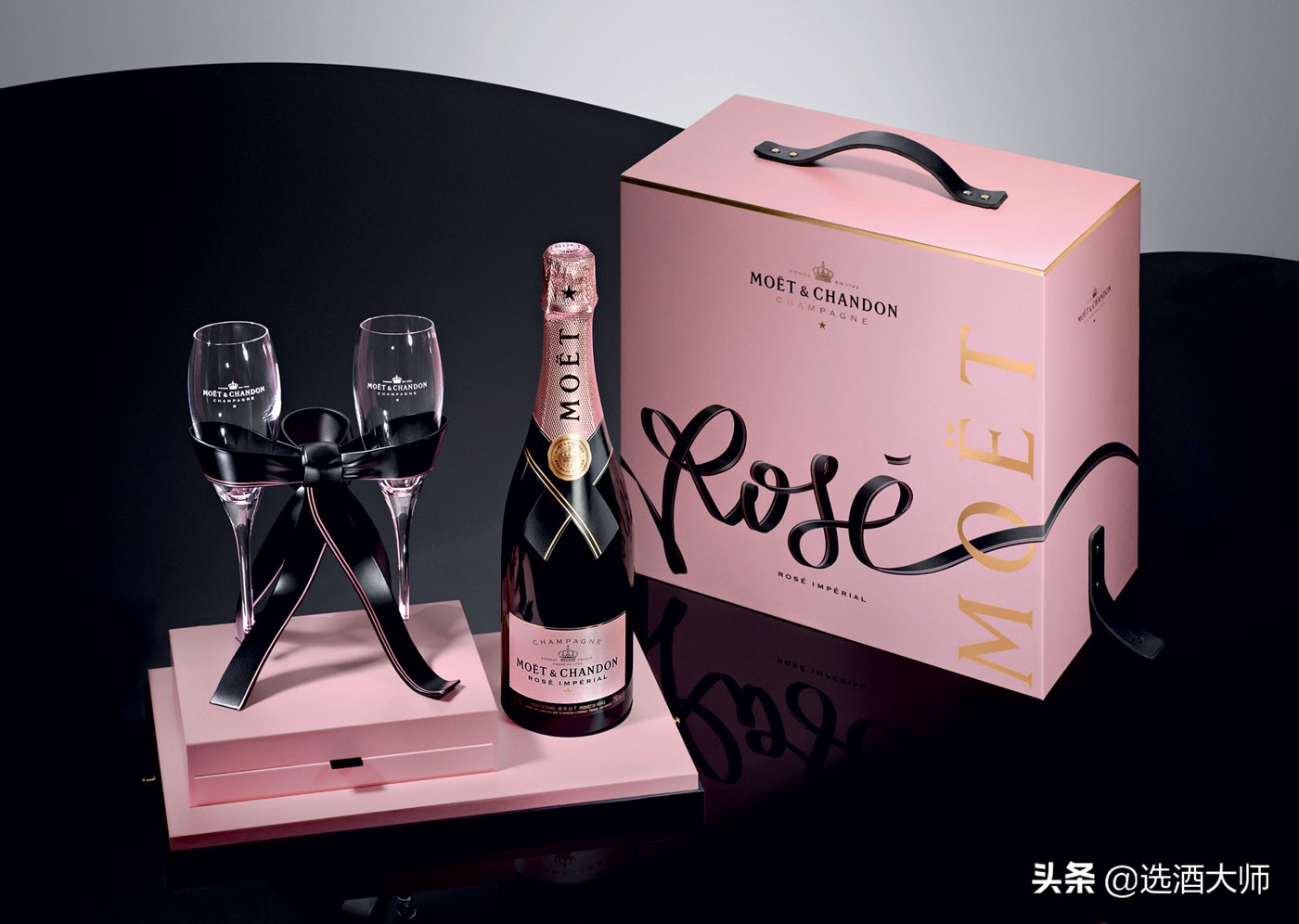 法国顶级红酒,法国红酒顶级红酒