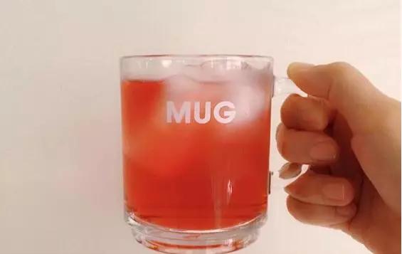 直男们,痛经是真的痛