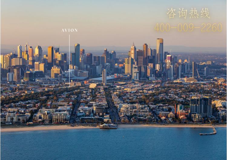 恭喜在最美四月捡了一个小时！夏令时将结束！和中国时差变2小时