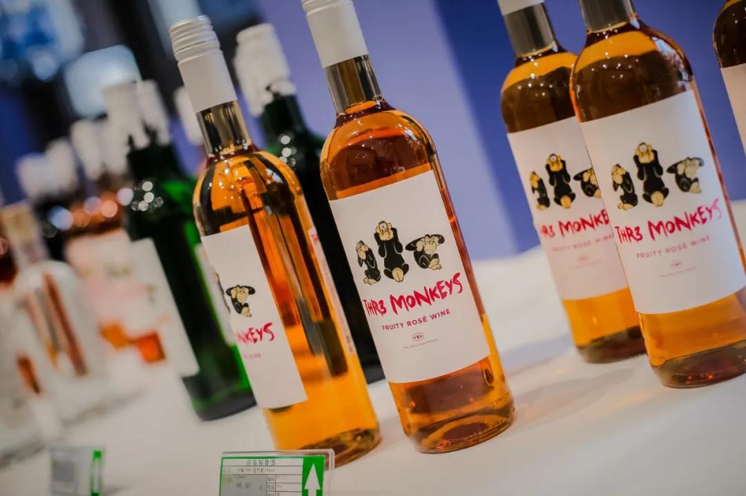 在家门口买全球好物,家门口的购物天堂