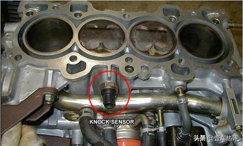 何为发动机爆震有何危害如何解决,什么是爆震与解决方法