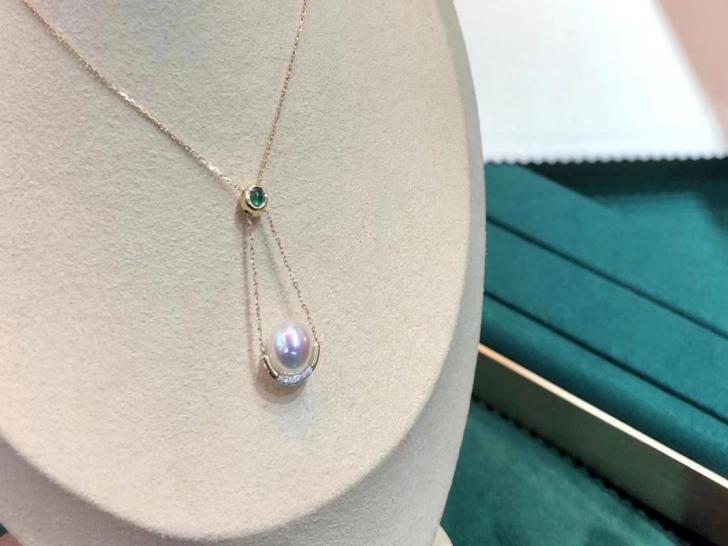 javendie雅梵蒂,女性优雅古典之美