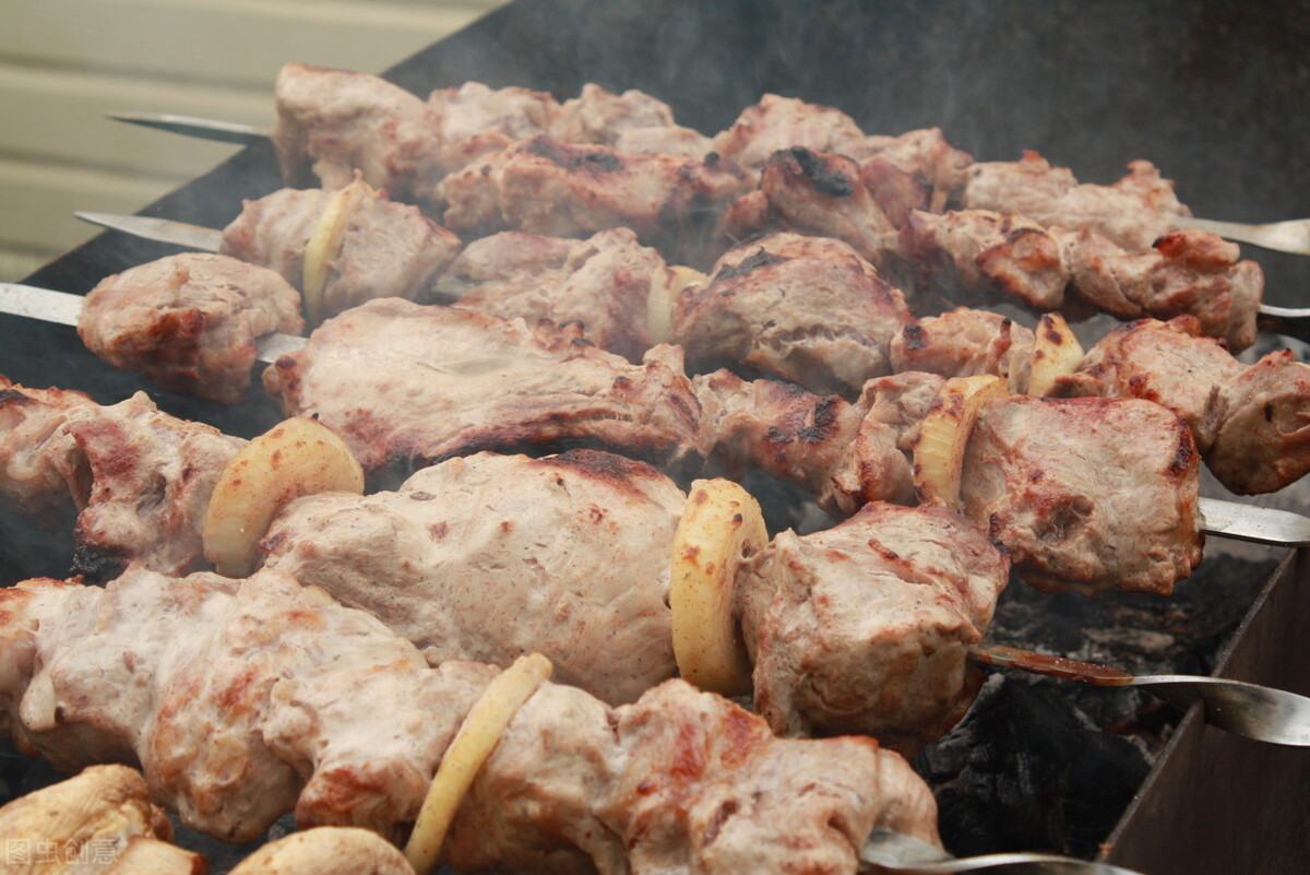 棰勯槻鐥旂柈鐥旂柈鑷剤,鎬庝箞棰勯槻鐥旂柈缂撹В鐥旂柈
