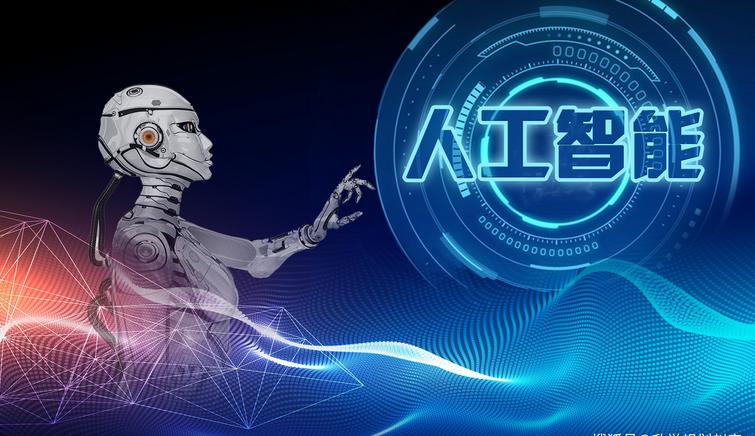 软件测试用例用哪个ai工具好,软件测试工程师ai技术实战