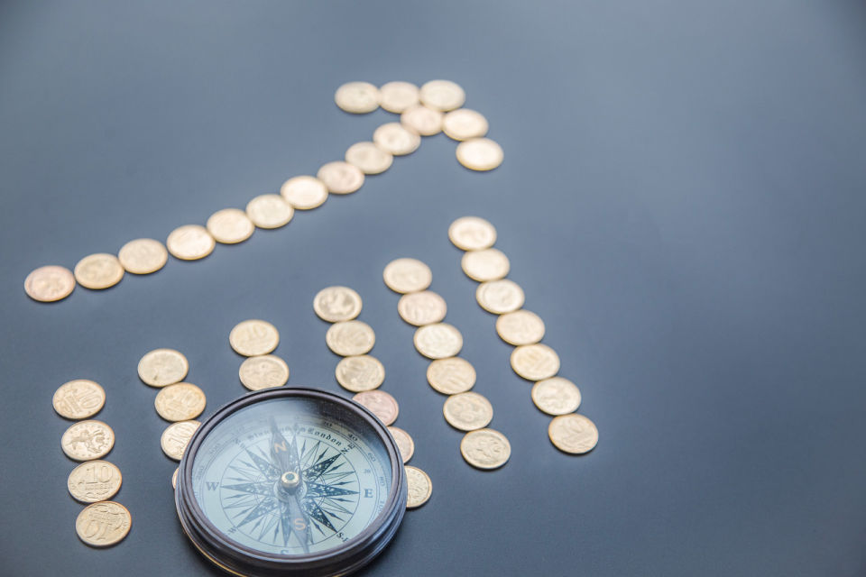 一个家庭负债太多日子怎么过,家庭负债应该怎么处理