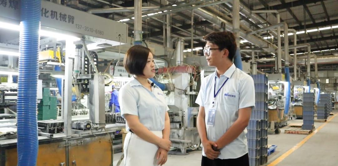 海宝电池公司,海宝电池厂家