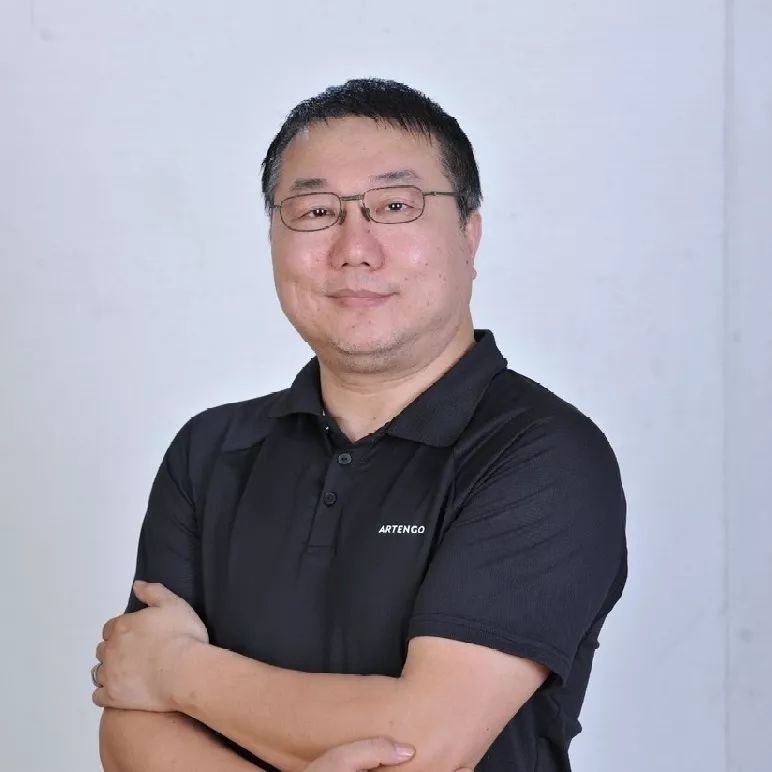 聊吧设计效果图,设计与美好生活