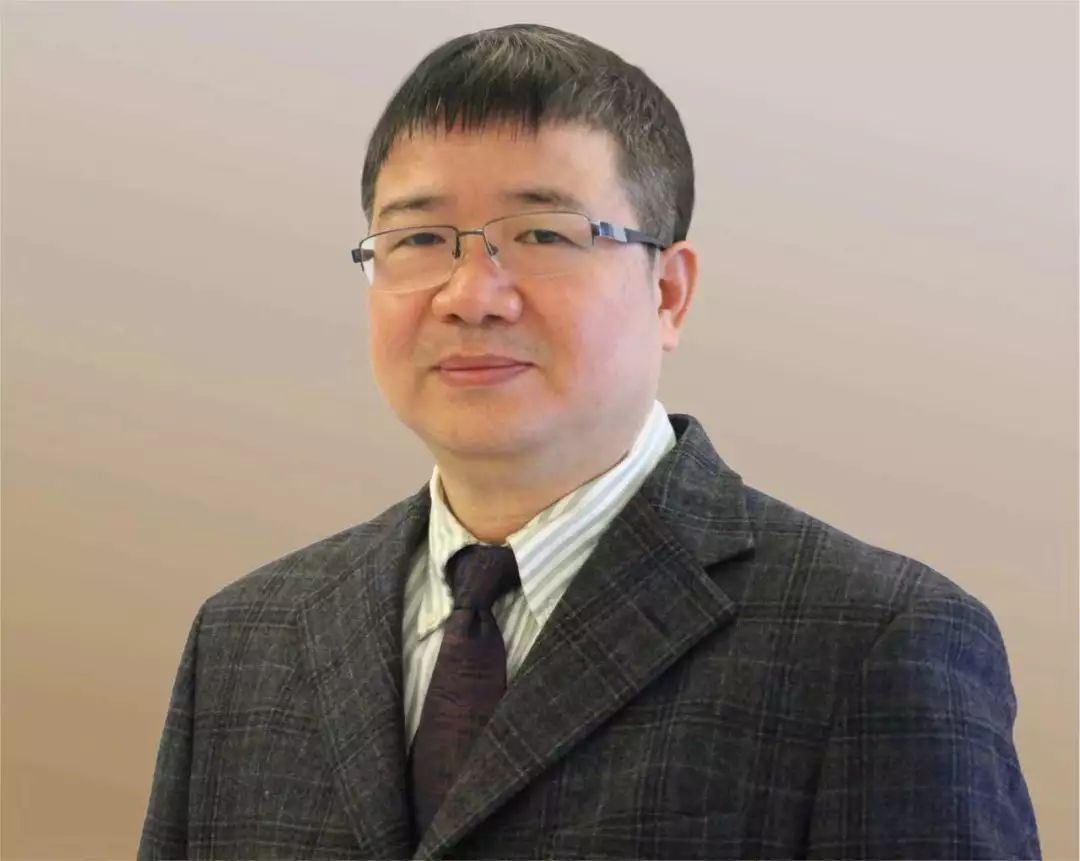 福利！一号难求的东阳籍专家送医回乡，快看下有没有你需要的