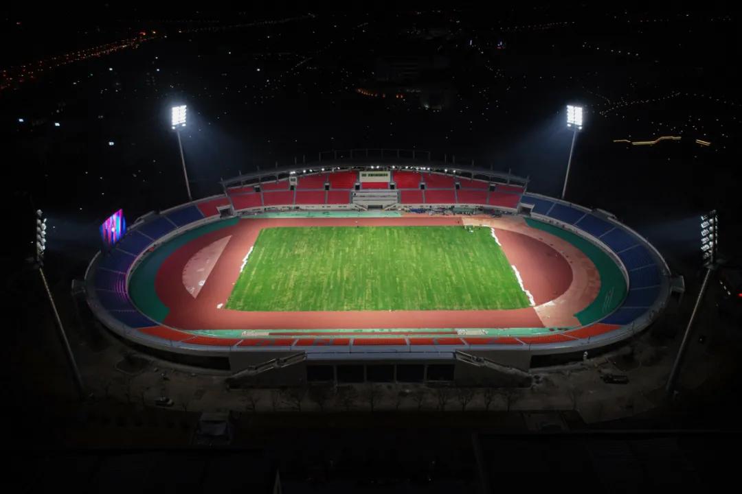 浙师大体育馆图片高清,金华浙师大体育场