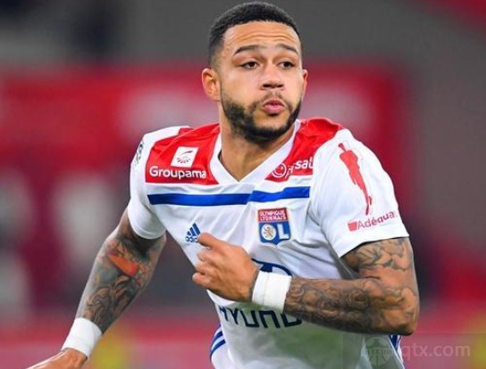 梅西留内马尔,梅西在巴萨拿了多少冠军