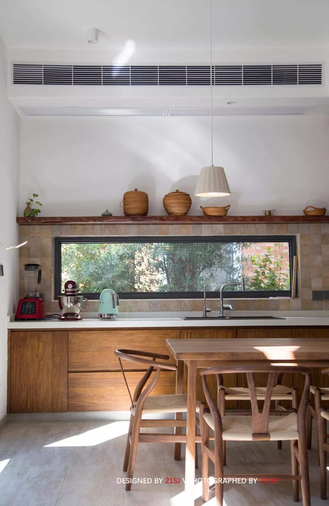 10种奇葩户型设计,让人看不懂的装修风格