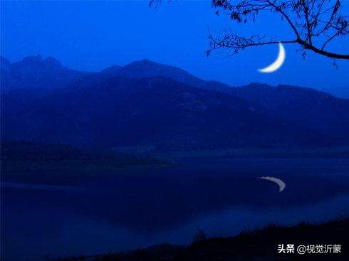 娌傝挋姘戜織灏忚,娌傝挋缁忓吀鏁呬簨