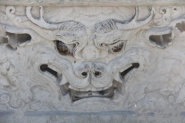 赵州桥是李春造的还是鲁班造的,为什么说赵州桥是鲁班修