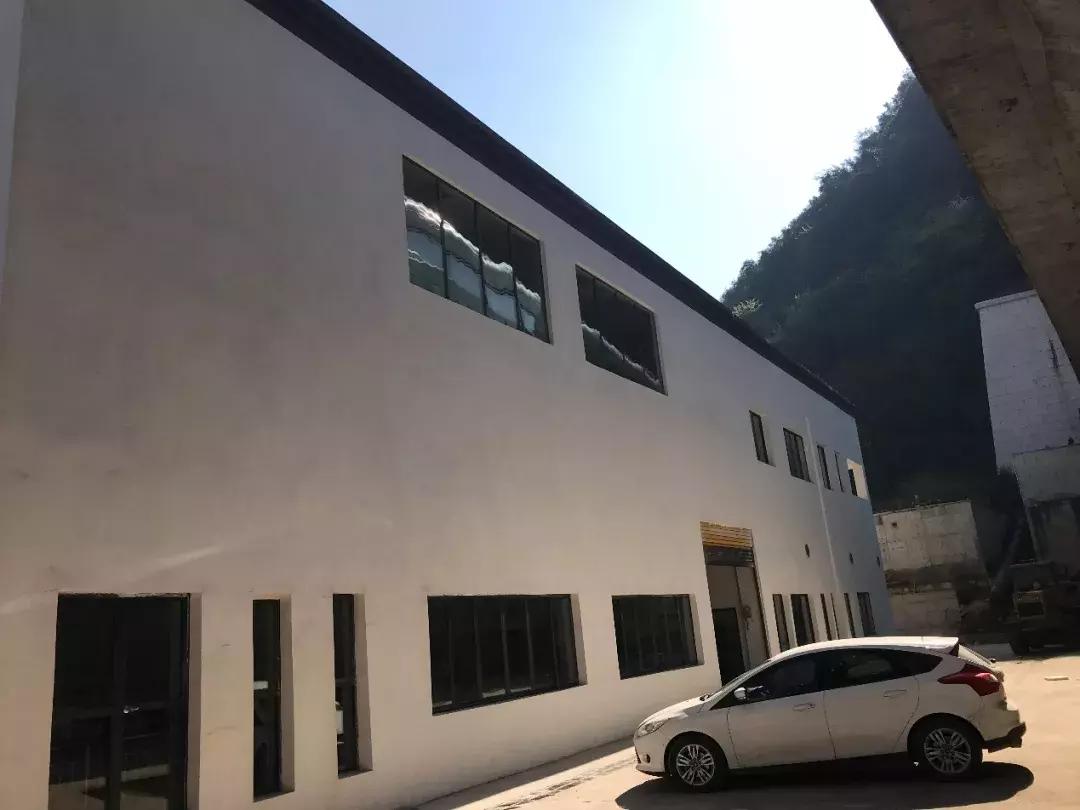 一滴水如何流入大海,一滴水如何汇入大海