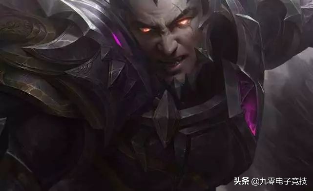 绿豆诺手打法,绿豆诺手贾克斯