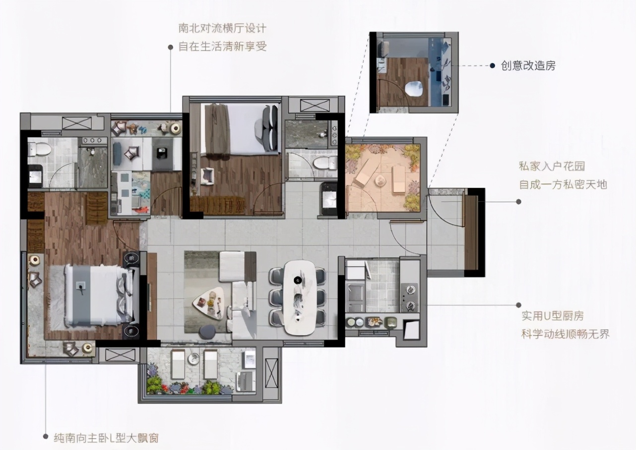 番禺区土地成交价,番禺新拍地楼盘