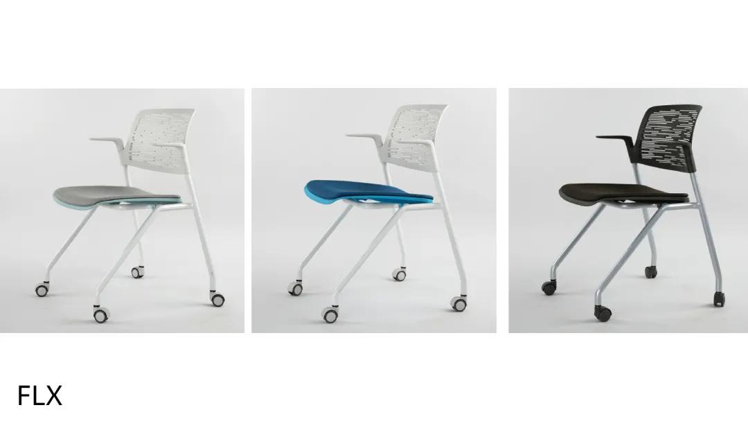 《面对面》X徐耀平：创造校园新时尚恒丰家具