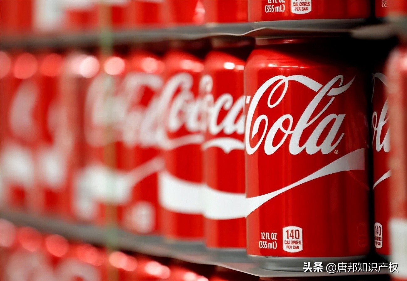 拉夏贝尔申请破产后还能卖吊牌吗,拉夏贝尔被申请破产是真的吗