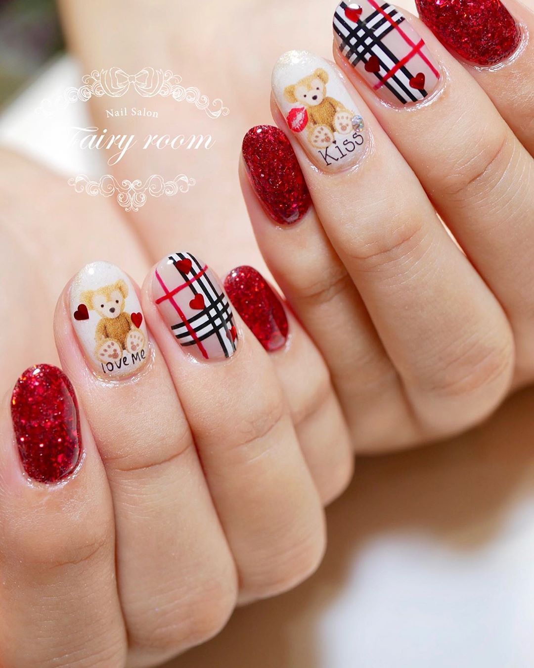 去迪士尼该怎么穿衣服,在迪士尼怎么穿才酷