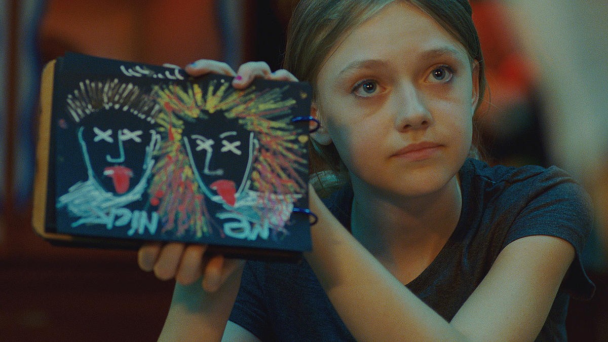 美国队长女主角最新电影,美国队长的女演员