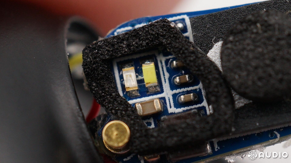 iwalk耳机测试,iwalk蓝牙耳机006