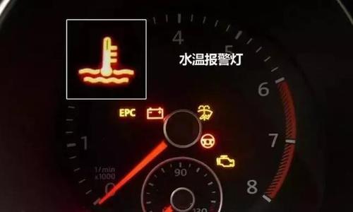 正品汽车机油保养,原装进口机油保养