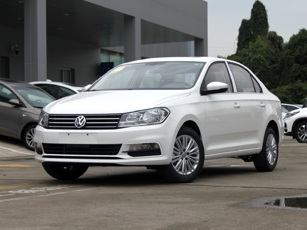 拥有桑塔纳走遍天下都不怕动图,拥有桑塔纳走遍天下都不怕广告