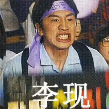 杨紫李现高甜,李现杨紫混剪现在感觉仍甜