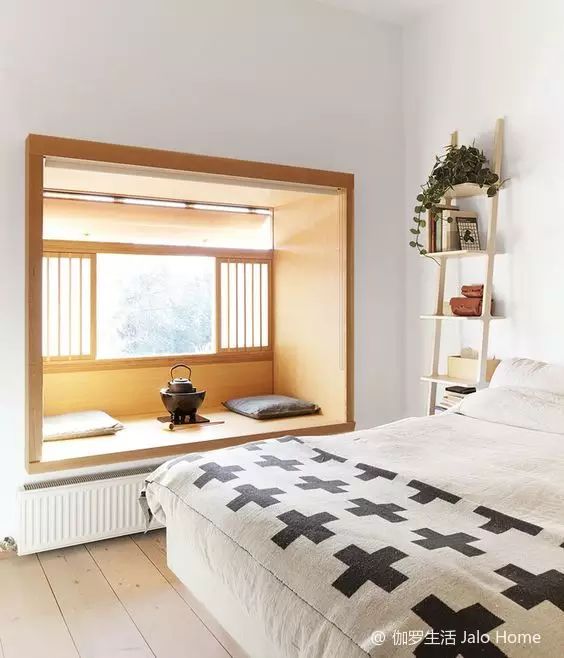 榻榻米的真实感受,年轻人对你一无所知