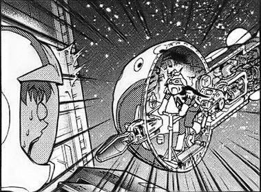 模玩机工坊,模玩设备