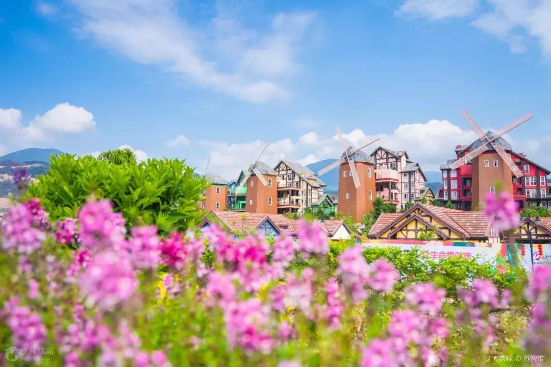 河源万绿湖是人工湖还是自然湖,河源万绿湖的水有多深