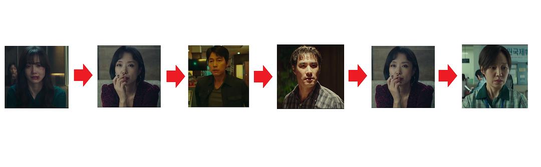 全度妍和郑雨盛的新片叫啥名 (全度妍郑雨盛主演的电视剧)