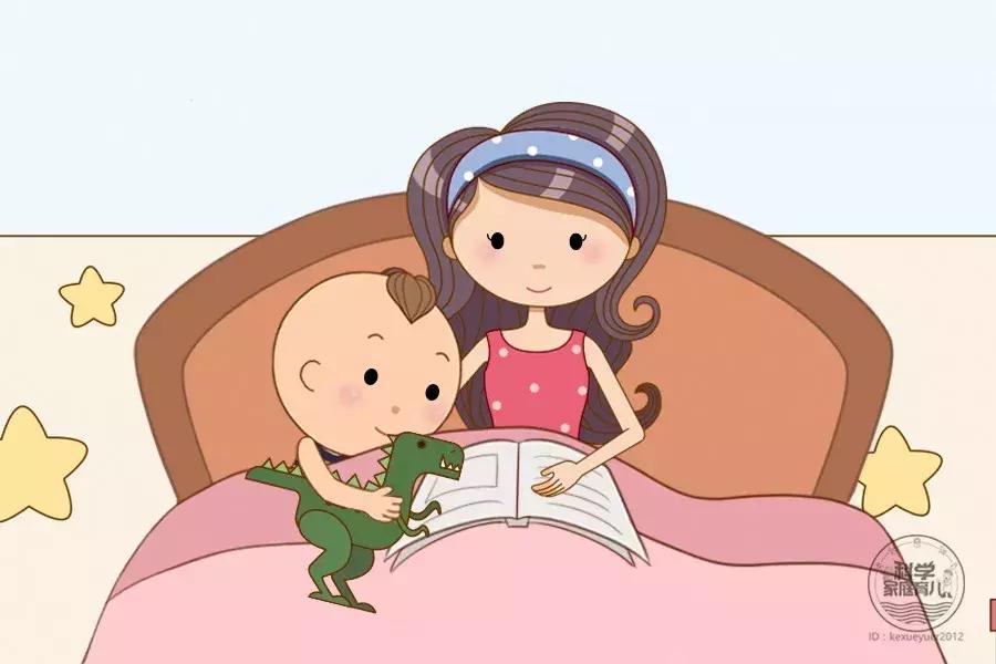 人生最重要的是孩子吗,人生最重要的20-30岁