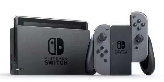 索尼xboxswitch买哪个好,索尼switchxbox的区别