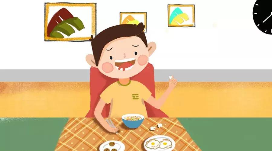 小朋友牙齿受到外伤如何正确处理,牙齿意外脱落如何处理