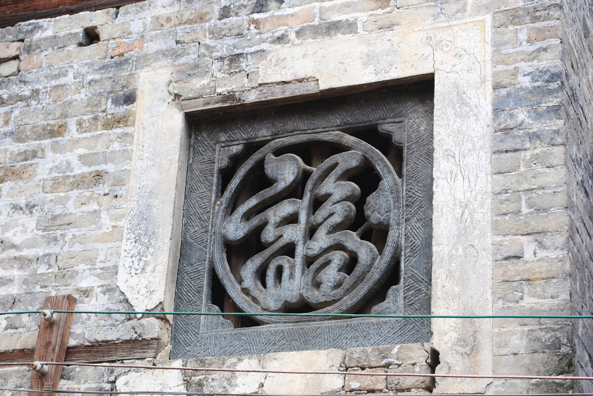 清明假期出游新热点贵州,清明贵州旅游自由行攻略