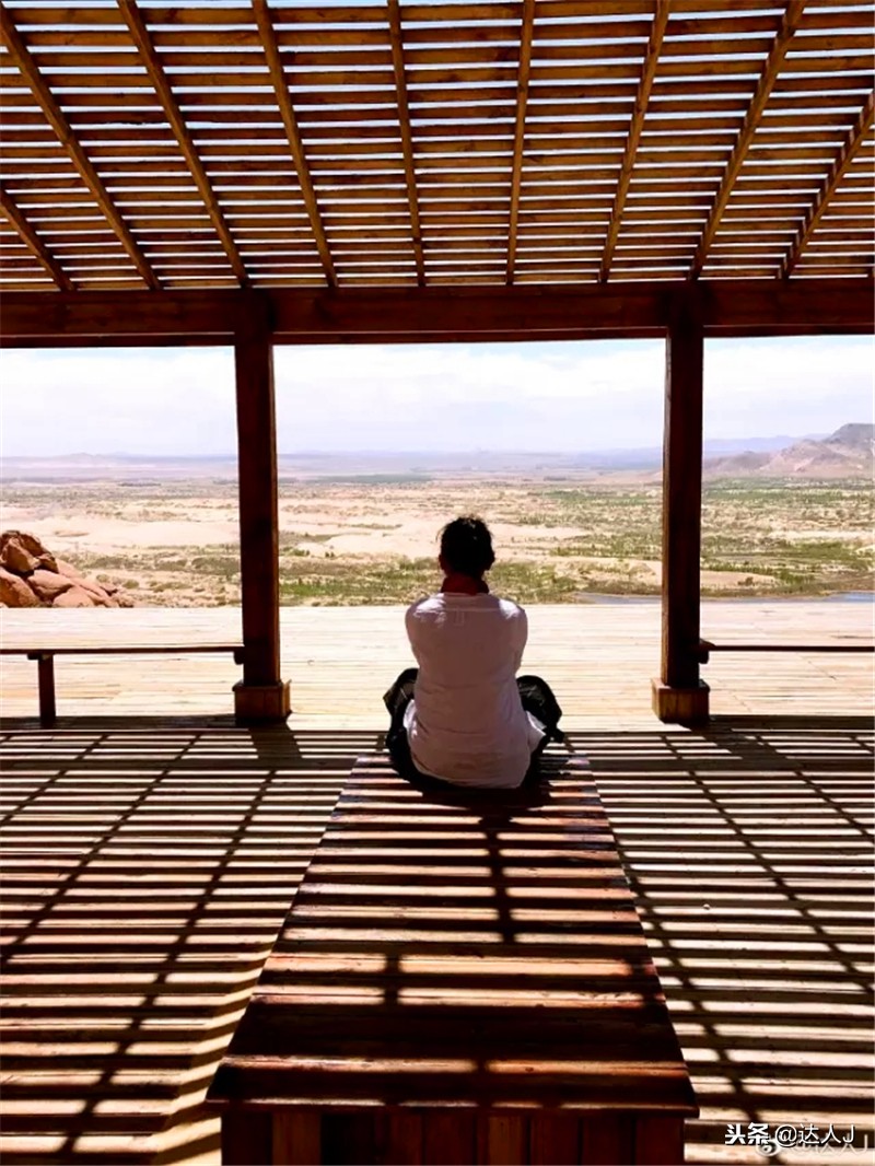 全国10大特色酒店,全国十大最具特色酒店