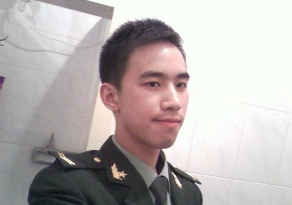 有哪些军校分数低毕业又是铁饭碗,十大军校铁饭碗