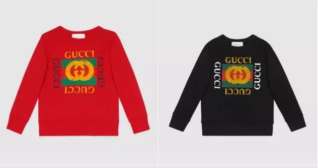 小个子穿大童装测评,小个子穿童装合适吗