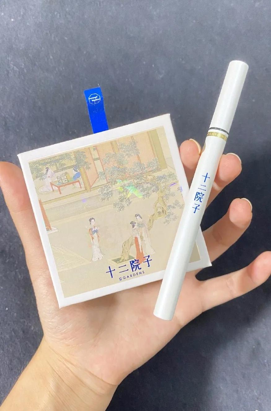 聊聊国货之光鸿星尔克,最应该支持的国货鸿星尔克