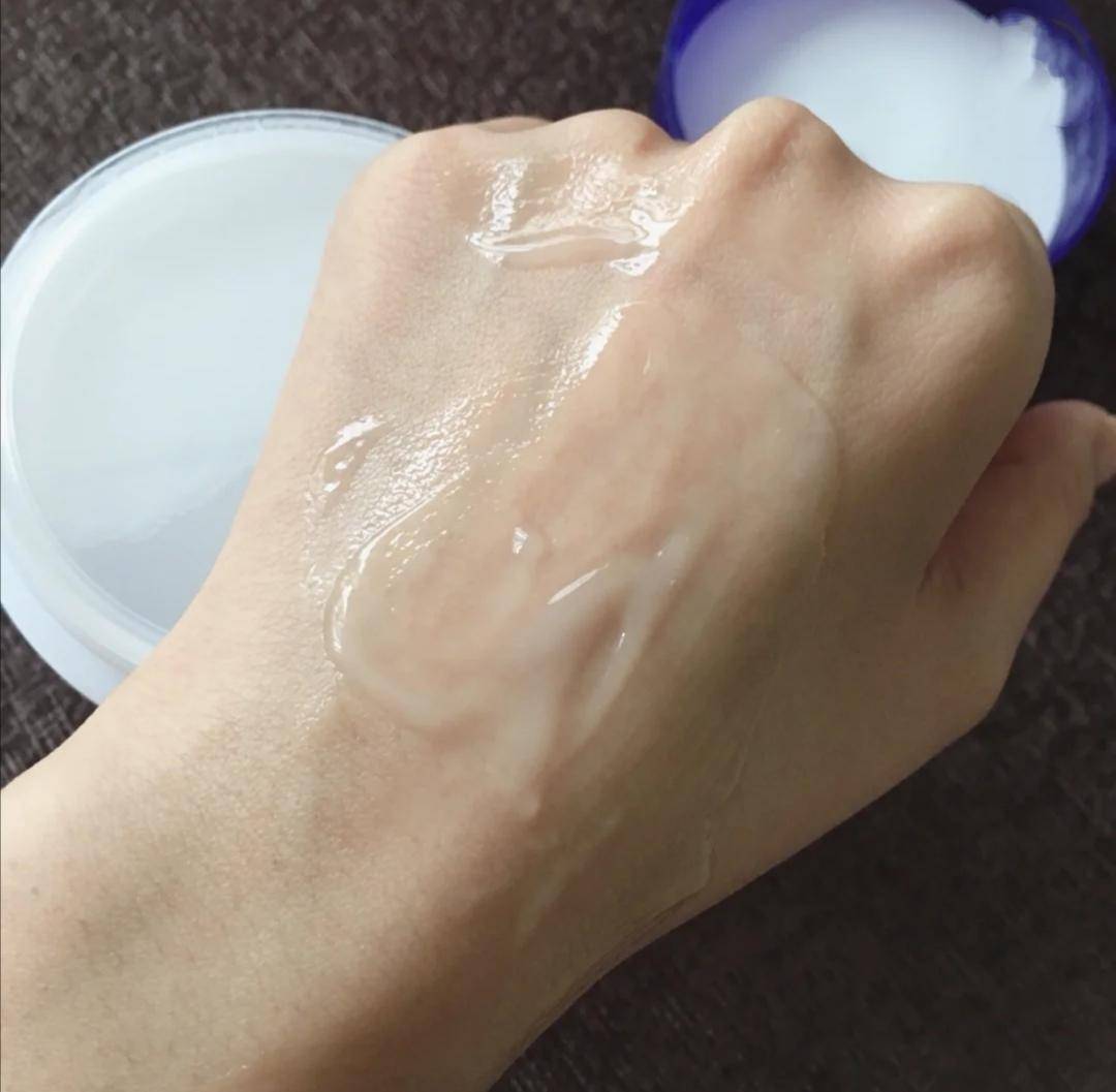 水乳护肤小知识大全,怎样知道自己适合哪种水乳护肤品