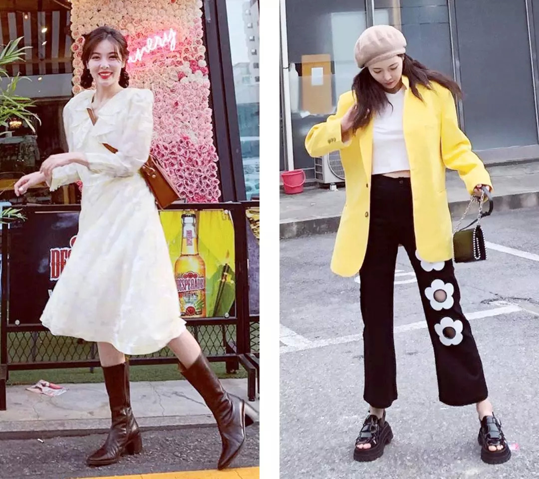 閲戞倡闆呭洖褰掍綘浠繕鍠滄濂瑰悧,閲戞倡闆呮亱鐖卞悗鏋佸害鏀鹃鑷垜