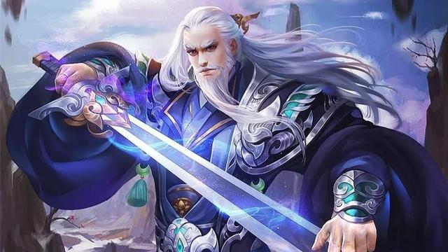 四本完本多年依旧屹立不倒的小说,五本已完结却仍处于巅峰的小说