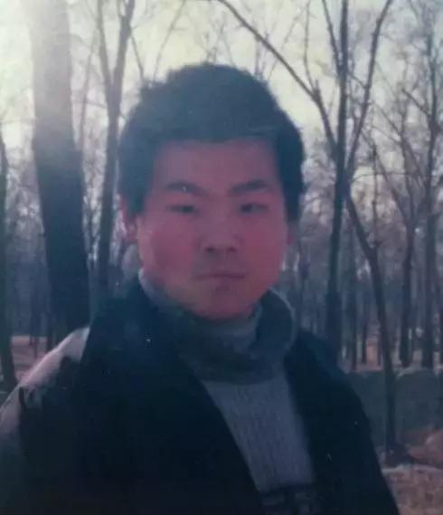 1999年和2022年的差别,现在的2019年像极了1999年