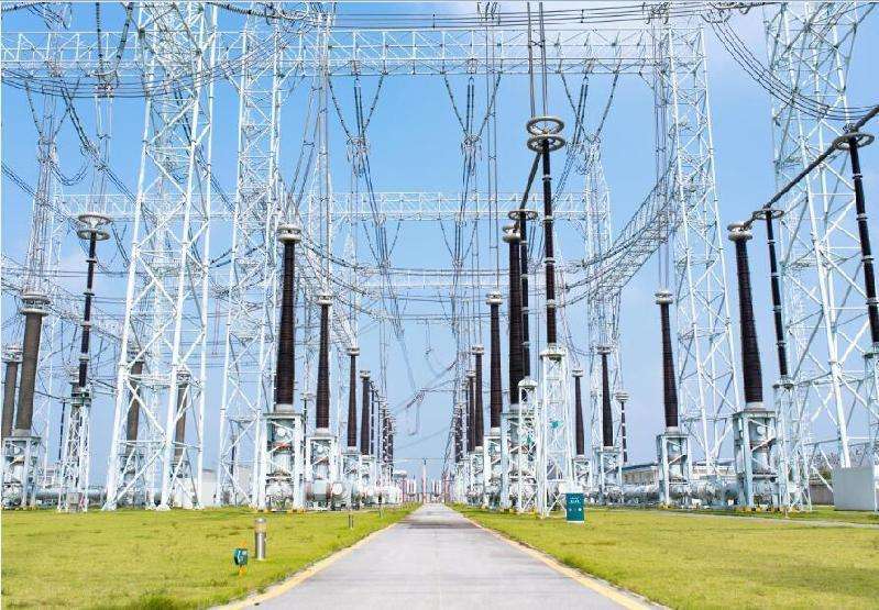 让人骄傲的南京城,江苏高端制造