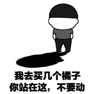 3块钱的维生素和300块钱的有什么区别？吃维生素真的有用吗？