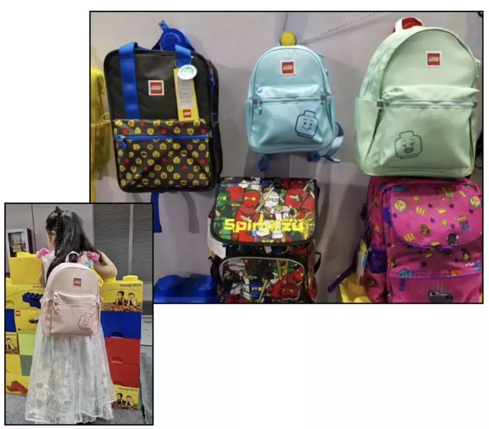 cbme用品趋势,cbme最新产品