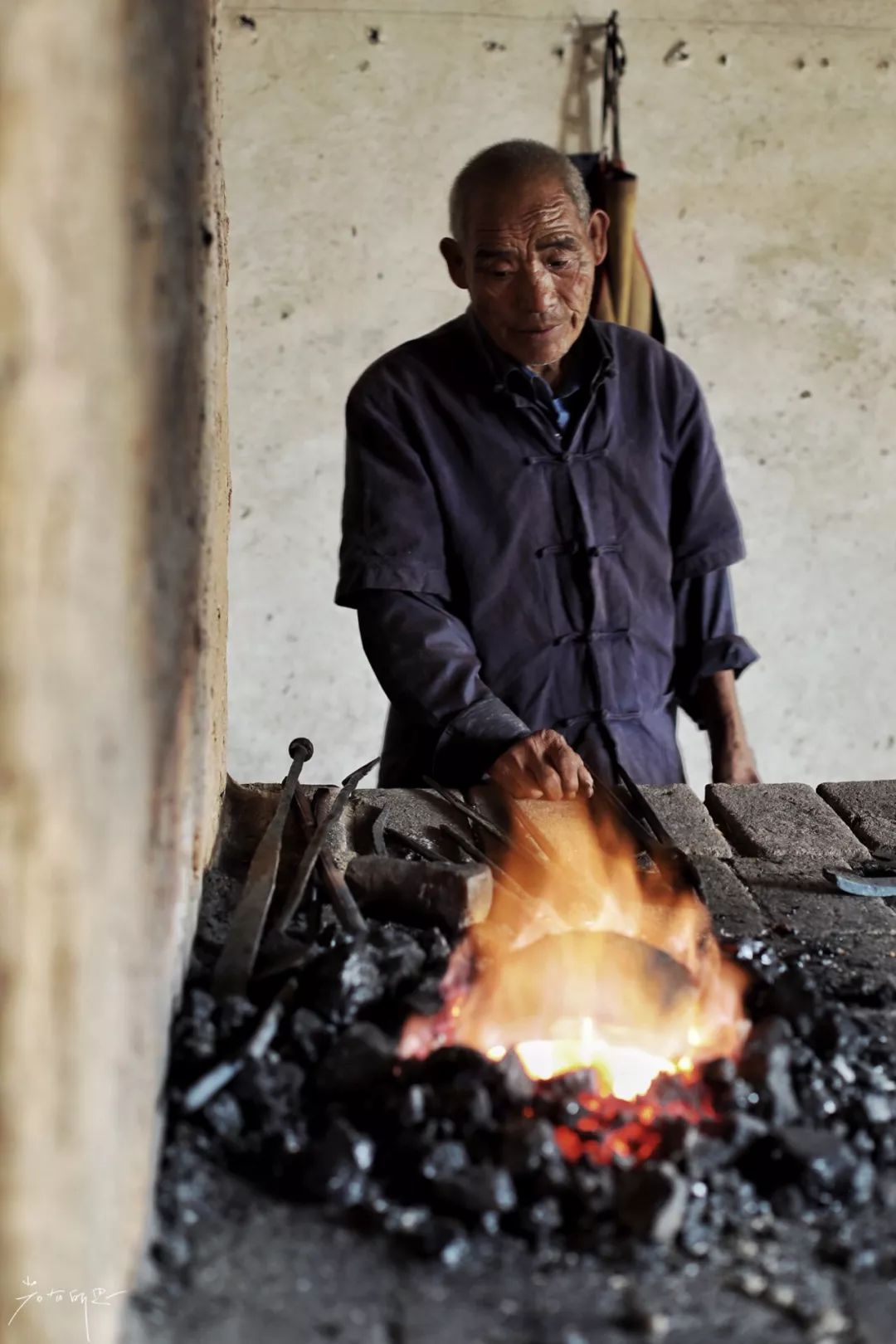 鐪嬫墦閾佽姳,浣犱滑鐪嬭繃鎵撻搧鑺卞悧