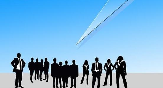 如何去读德鲁克管理思想精要,德鲁克管理思想精要在线阅读